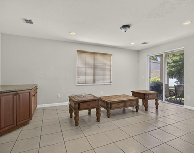 10671 Old Hammock Way - Photo Thumbnail 6