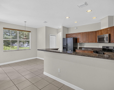 10671 Old Hammock Way - Photo Thumbnail 8