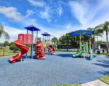 10671 Old Hammock Way - Photo Thumbnail 47
