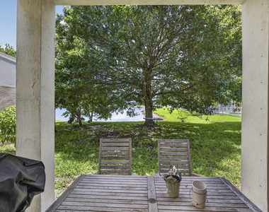 10671 Old Hammock Way - Photo Thumbnail 59