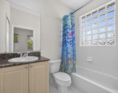 10671 Old Hammock Way - Photo Thumbnail 26