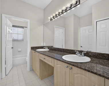 10671 Old Hammock Way - Photo Thumbnail 21