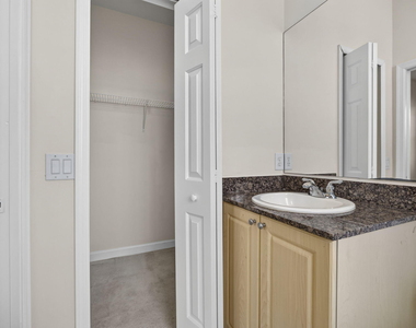 10671 Old Hammock Way - Photo Thumbnail 27