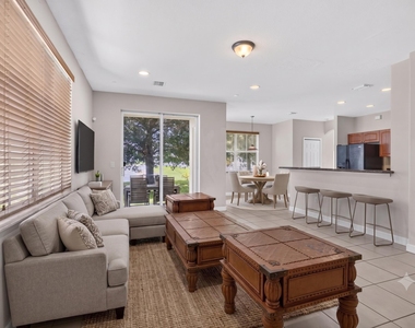 10671 Old Hammock Way - Photo Thumbnail 57