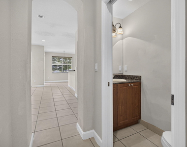 10671 Old Hammock Way - Photo Thumbnail 14