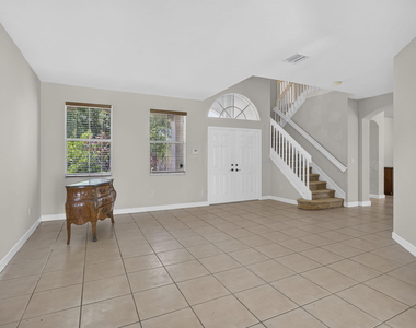 10671 Old Hammock Way - Photo Thumbnail 2