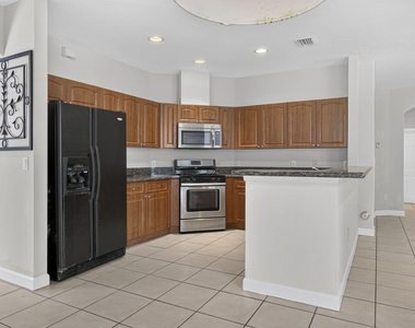 10671 Old Hammock Way - Photo Thumbnail 10