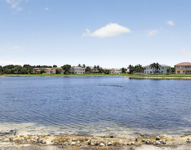 10671 Old Hammock Way - Photo Thumbnail 44