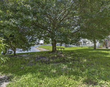 10671 Old Hammock Way - Photo Thumbnail 39