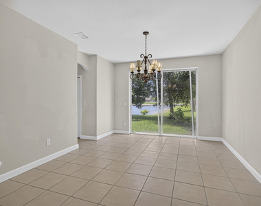 10671 Old Hammock Way - Photo Thumbnail 4