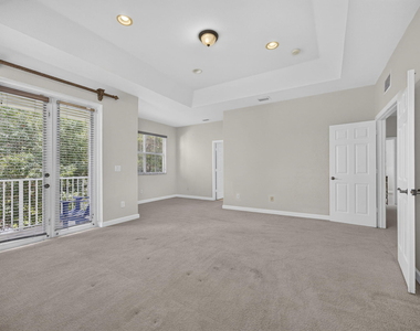 10671 Old Hammock Way - Photo Thumbnail 30