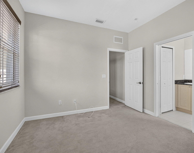 10671 Old Hammock Way - Photo Thumbnail 25