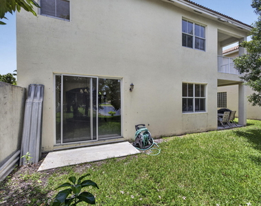 10671 Old Hammock Way - Photo Thumbnail 42