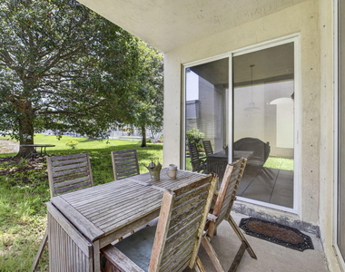 10671 Old Hammock Way - Photo Thumbnail 56
