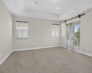 10671 Old Hammock Way - Photo Thumbnail 29