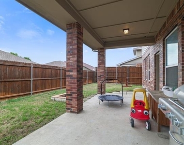 1213 Egret Court - Photo Thumbnail 33