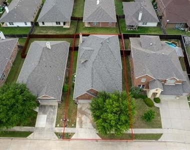 1213 Egret Court - Photo Thumbnail 34