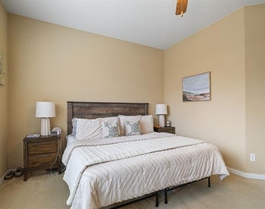 1213 Egret Court - Photo Thumbnail 10