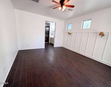 4541 S S Merriman Way, Way - Photo Thumbnail 2