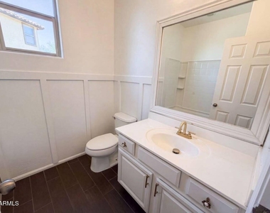 4541 S S Merriman Way, Way - Photo Thumbnail 10