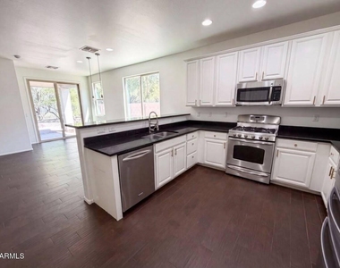 4541 S S Merriman Way, Way - Photo Thumbnail 3