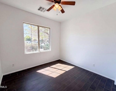 4541 S S Merriman Way, Way - Photo Thumbnail 6