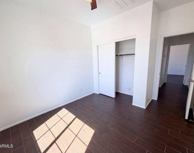 4541 S S Merriman Way, Way - Photo Thumbnail 7