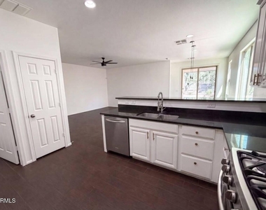 4541 S S Merriman Way, Way - Photo Thumbnail 4