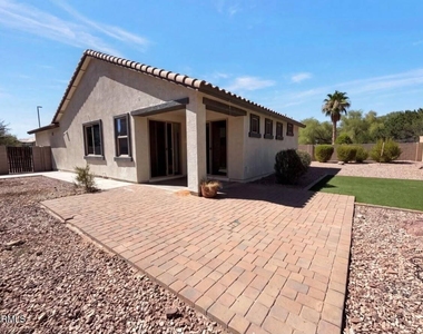 4541 S S Merriman Way, Way - Photo Thumbnail 13