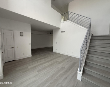 12820 N Mountainside Drive - Photo Thumbnail 1