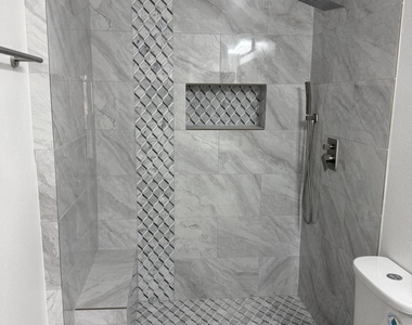12820 N Mountainside Drive - Photo Thumbnail 17