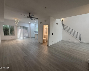 12820 N Mountainside Drive - Photo Thumbnail 3