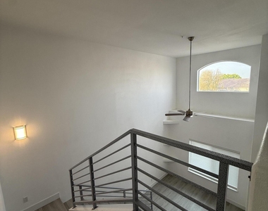 12820 N Mountainside Drive - Photo Thumbnail 12