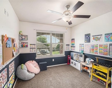 9600 Fox Hill Drive - Photo Thumbnail 22