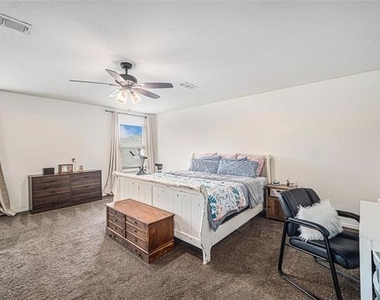 9600 Fox Hill Drive - Photo Thumbnail 13