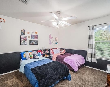 9600 Fox Hill Drive - Photo Thumbnail 23