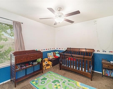 9600 Fox Hill Drive - Photo Thumbnail 21