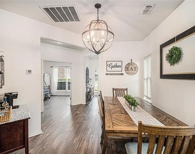 9600 Fox Hill Drive - Photo Thumbnail 5