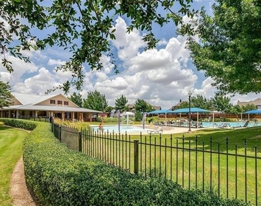 9600 Fox Hill Drive - Photo Thumbnail 30