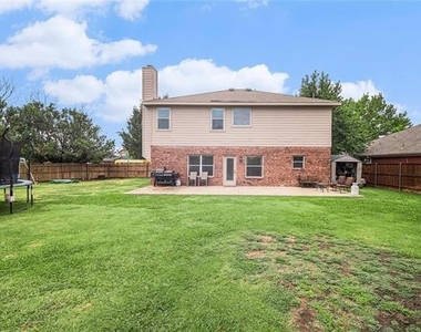 9600 Fox Hill Drive - Photo Thumbnail 26