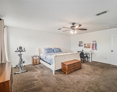 9600 Fox Hill Drive - Photo Thumbnail 14