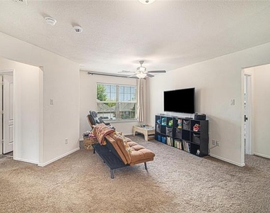 9600 Fox Hill Drive - Photo Thumbnail 24