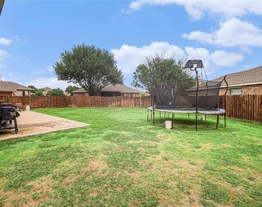 9600 Fox Hill Drive - Photo Thumbnail 27