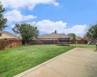 9600 Fox Hill Drive - Photo Thumbnail 28