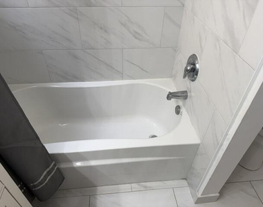 3569 Forest Hill Boulevard - Photo Thumbnail 17