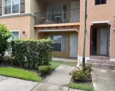 3569 Forest Hill Boulevard - Photo Thumbnail 2