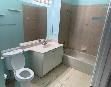 3569 Forest Hill Boulevard - Photo Thumbnail 18