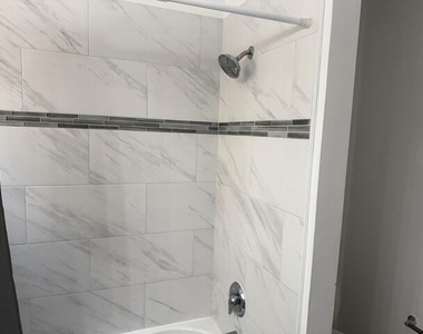 3569 Forest Hill Boulevard - Photo Thumbnail 16