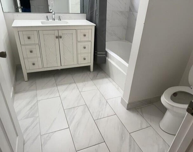 3569 Forest Hill Boulevard - Photo Thumbnail 15
