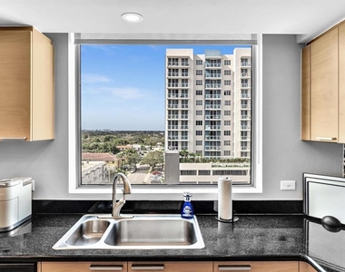 140 S Dixie Highway - Photo Thumbnail 26